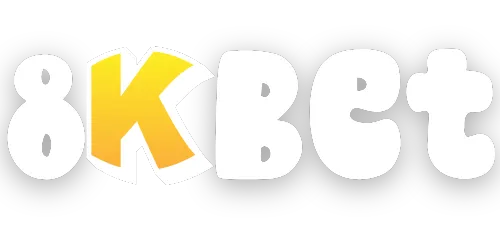 8kbet