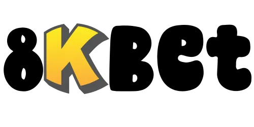 8kbet