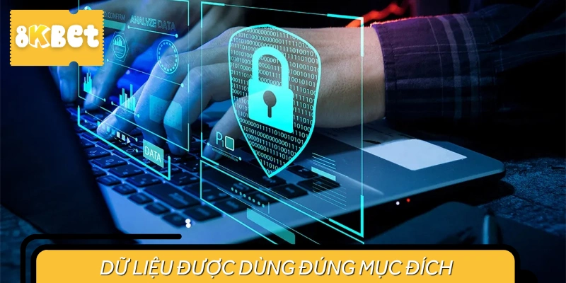 Thu thập thông tin khách hàng