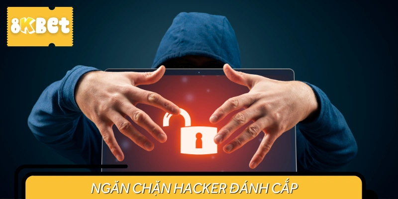 Quyền riêng tư ngăn chặn xâm nhập